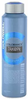 Goldwell Colorance Acid Color (60 ml)