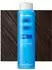 Goldwell Colorance Demi-Permanent Hair Color Haartönung