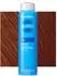 Goldwell Colorance Demi-Permanent Hair Color Haartönung