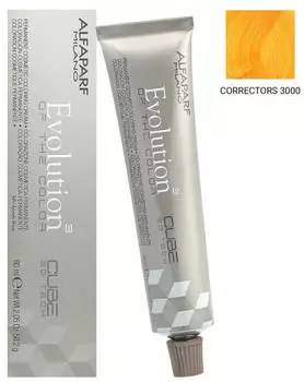 Alfaparf Milano Evolution of the Color 013 Lichtgold Harmonizer 60 ml