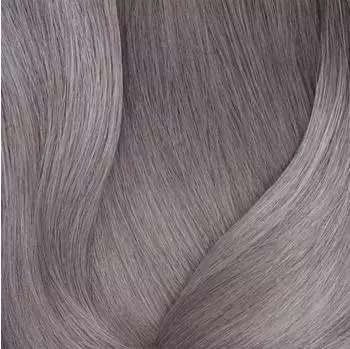Matrix Tonal Control Pre-Bonded Gel-Tönung 8T Slay in Silver 90 ml