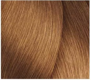 L'Oréal Amoniakfreie Färbung Professionnel Paris Dia Light Nº 8.34 Nº 8,34 50