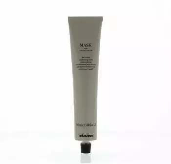 Davines Vibrachrom Mask