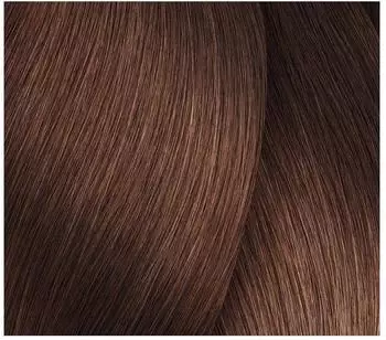 L'Oréal Amoniakfreie Färbung Professionnel Paris Dia Light Nº 6,35 [50 ml]