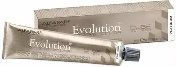 Alfaparf Milano Evolution of the Color 11.20 60 ml