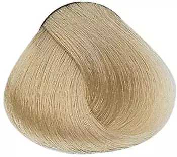 Alfaparf Milano Evolution of the Color 10 60 ml