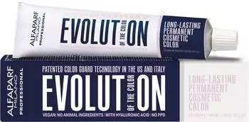 Alfaparf Milano Evolution of the Color 0SP 60 ml
