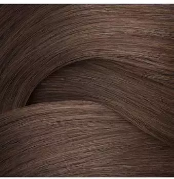 Redken Colorgels Oils 06N - 6.0 Moroccan Sand 60ml