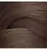 Redken Colorgels Oils 60ml