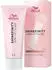 Wella Shinefinity Zero Lift Glaze (60ml)