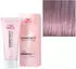 Wella Shinefinity Zero Lift Glaze (60ml)