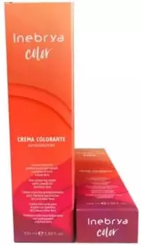 Inebrya Color (100ml) 3/10