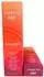 Inebrya Color (100ml)