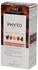 Phyto PhytoColor