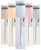 Loreal Coloration