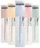 L'Oréal Casting Creme Gloss (160 ml)