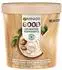 Garnier Good (160g)