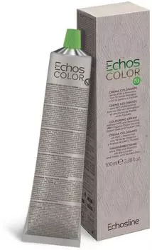 Echosline Echos Color 8.3 100ml