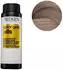 Redken Colorgels Oils 60ml