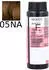 Redken Shades EQ Gloss Bonder Inside (60ml) 05NA Smoke
