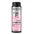 Redken Shades EQ Gloss Bonder Inside (60ml) 05NA Smoke