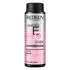 Redken Shades EQ Gloss Bonder Inside (60ml) 05NA Smoke
