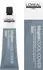 L'Oréal Professionnel Majirel Cool Cover (50ml) 8.1