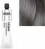 L'Oréal Professionnel Majirel Cool Cover (50ml) 8.1