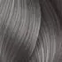 L'Oréal Professionnel Majirel Cool Cover (50ml) 8.1