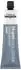 L'Oréal Professionnel Majirel Cool Cover (50ml) 9