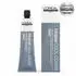 L'Oréal Professionnel Majirel Cool Cover (50ml) 6