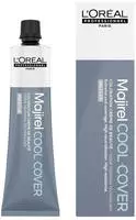 L&rsquo;Or&eacute;al Professionnel Majirel Cool Cover 5.1 60ml