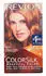 Revlon Colorsilk Beautiful Color