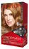 Revlon Colorsilk Beautiful Color