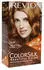 Revlon Colorsilk Beautiful Color