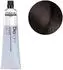 L'Oréal Professionnel Dialight 7.12 Mittelblond Asch Irisé (60ml)