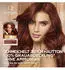 L'Oréal Excellence Creme Haarfarbe Universal Kupfer Nr. 7UR (3600524126285)