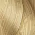 L'Oréal Majirel High Lift 900S Ultra Hellblond (60ml)