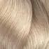 L'Oréal Professionnel Dialight 10.01 Milkshake Platinblond Leicht Asch (60ml)