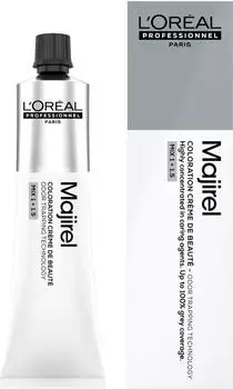 L'Or&eacute;al Professionnel Majirel 0 Clear 60 ml