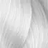 L'Oréal Professionnel Majirel 0 Clear 60 ml