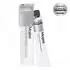 L'Oréal Professionnel Majirel 0 Clear 60 ml