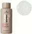 Schwarzkopf Blondme Glow Toner 0-00 Clear 60 ml