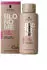 Schwarzkopf Blondme Glow Toner 0-00 Clear 60 ml