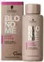 Schwarzkopf Blondme Glow Toner 9,5-91 Lavender 60 ml