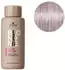 Schwarzkopf Blondme Glow Toner 9,5-91 Lavender 60 ml