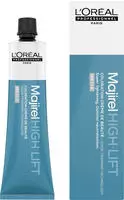 L&rsquo;Or&eacute;al Professionnel Majirel High Lift 901S 60ml