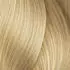 L'Oréal Majirel High Lift 901S Ultra Helles Aschblond (60ml)