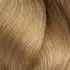 L'Oréal Professionnel Dialight 9.31 Sehr Helles Blond Gold Asch (60ml)