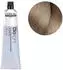 L'Oréal Professionnel Dialight 10.12 Milkshake Platinblond Asch Irisé (60ml)